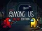 遊戲Among Us Online Edition在線