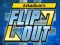 遊戲Flip Out在線