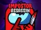 遊戲Impostor Assassin在線