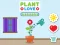 遊戲Plant Love在線