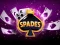 遊戲VIP Spades在線