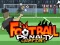 遊戲Football Penalty Champions在線