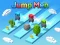 遊戲Jump men在線