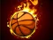遊戲Basketball Shot在線