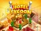遊戲Hotel Tycoon Empire在線