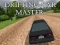 遊戲Drifting Car Master在線
