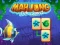 遊戲Mahjong Fish Connect在線