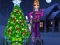 遊戲Сhristmas tree decorations在線