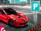 遊戲No Driver Parking在線