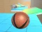 遊戲Basketball scorer 3d在線