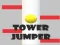 遊戲Tower Jumper在線