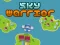 遊戲Sky Warrior在線
