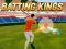 遊戲Batting Kings在線