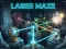 遊戲Laser Maze在線