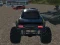 遊戲Vehicles Simulator在線