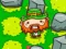 遊戲Surround the Leprechaun在線