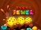 遊戲Tasty Jewel在線