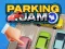 遊戲Parking Jam 2在線