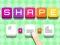 遊戲The Shape在線