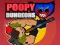 遊戲Poppy Dungeons在線