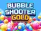 遊戲Bubble Shooter Gold在線