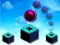 遊戲Sky Block Bounce在線