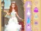 遊戲Princess Makeover在線