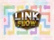 遊戲Link Flow在線
