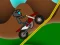遊戲Dirt Bike Trials在線