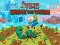 遊戲Adventure Time Break the Worm在線