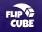 遊戲Flip Cube在線