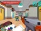 遊戲Zomblox在線