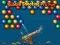 遊戲Bubble Shooting Pro Fun在線