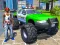 遊戲Monster Truck Stunts Driving Simulator在線