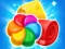 遊戲Candy Bonanza 5 in Row在線