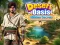 遊戲Desert Oasis Hidden Secrets在線