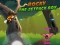 遊戲Rocky The Jetpack Boy在線
