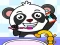 遊戲Kids Good Habits在線