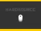 遊戲Hardbounce在線