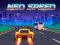 遊戲Neo Speed在線
