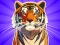 遊戲Call of the Jungle! Animal Evolution在線