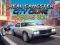 遊戲Real Gangster City Crime Vegas 3D在線