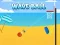 遊戲Wave Ball在線