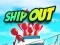 遊戲Ship Out在線