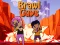 遊戲BrawlGuys.io在線