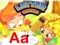 遊戲Letter Writers在線