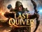 遊戲Last Quiver在線