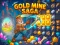 遊戲Gold Mine在線