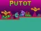 遊戲Putot在線