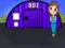 遊戲Farm Escape 3在線